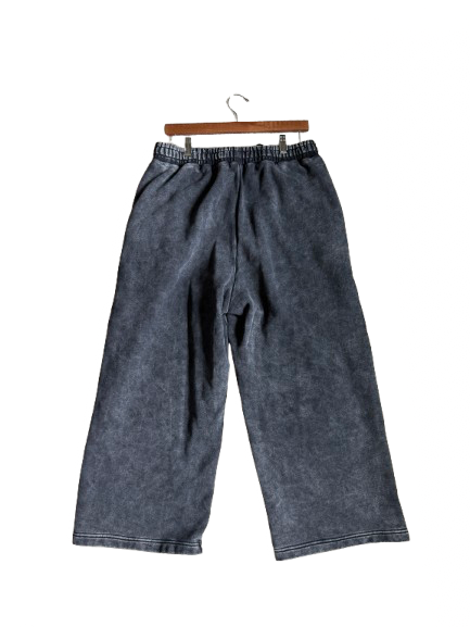 Dacombree Sweats