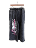 “After Hours” Sweats
