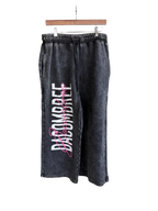 "After Hours" Bundle
