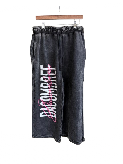 "After Hours" Bundle