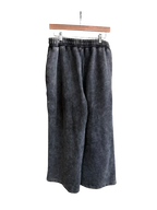 “After Hours” Sweats