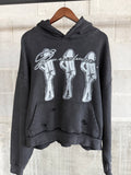“Pop Star” Hoodie