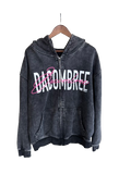 “After Hours” Jacket