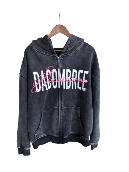 "After Hours" Bundle