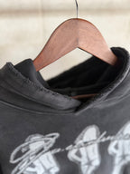 “Pop Star” Hoodie