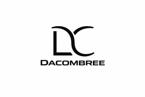 Dacombree
