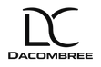 Dacombree - Home