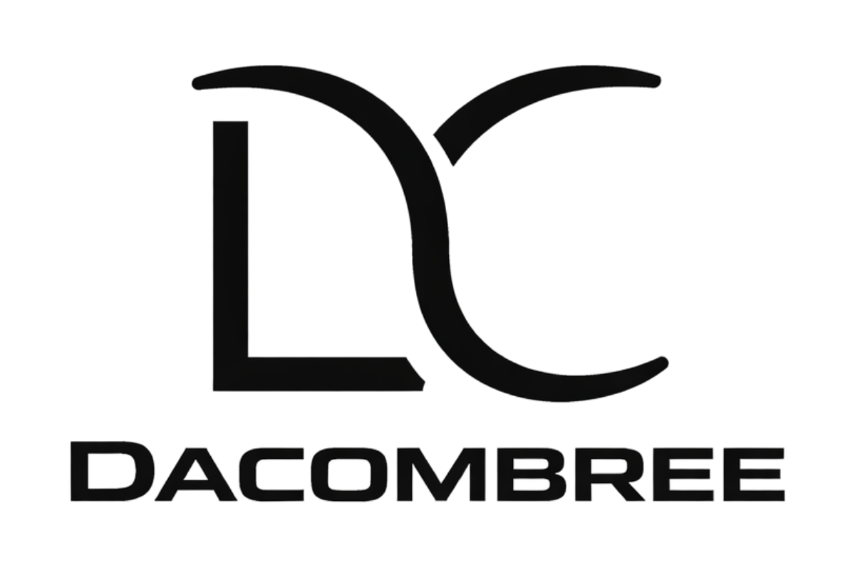 Dacombree