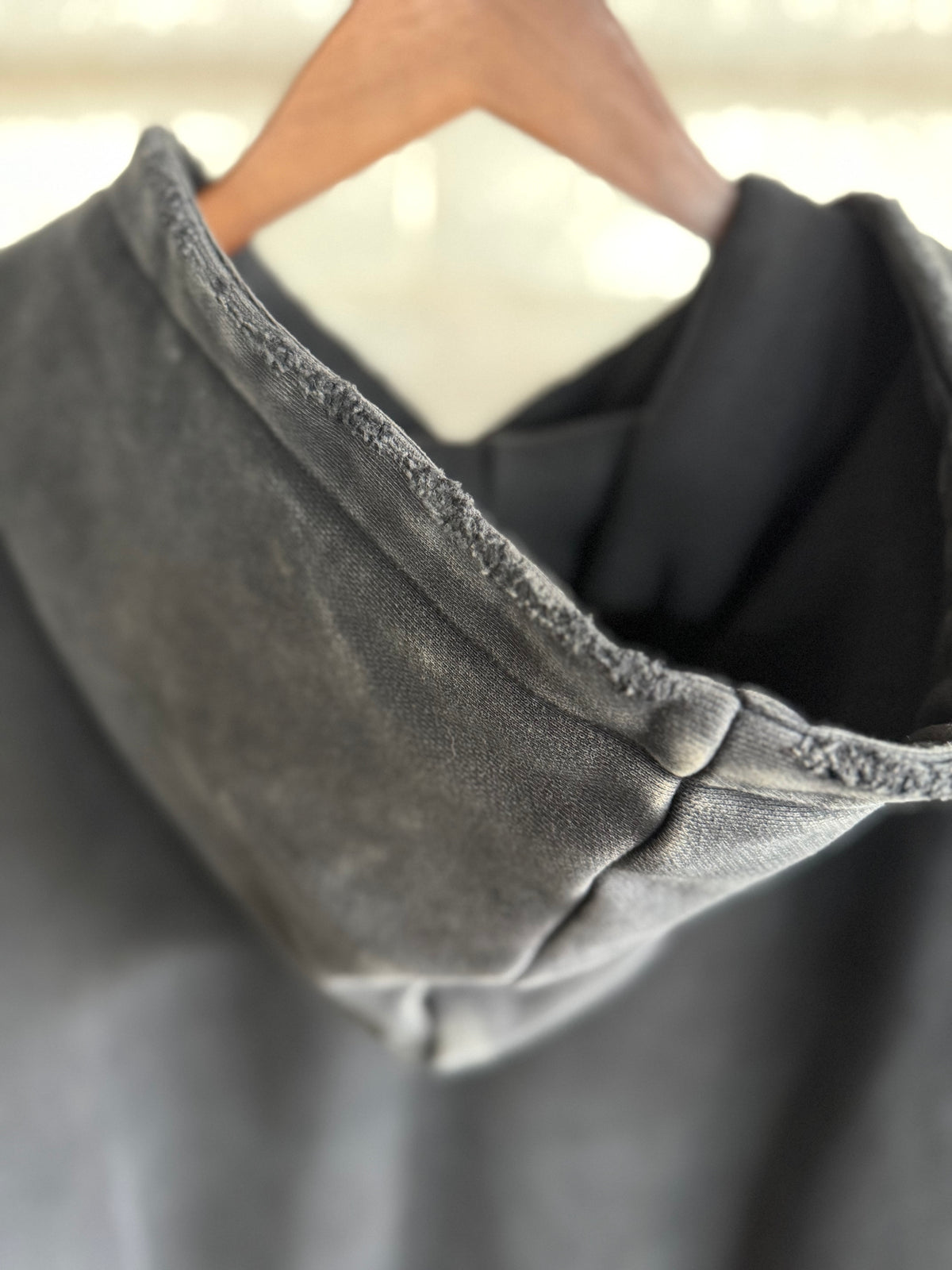“Pop Star” Hoodie