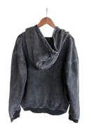 “After Hours” Jacket