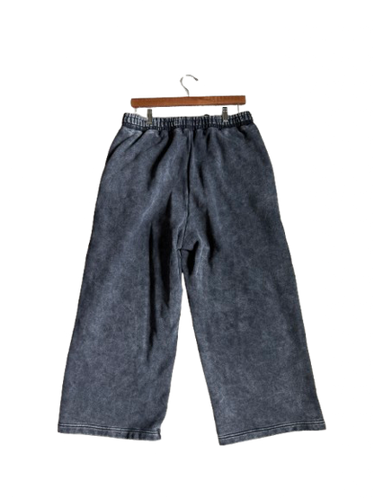 Dacombree Sweats
