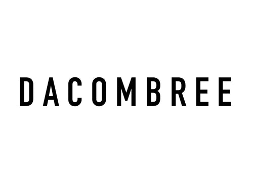 Dacombree