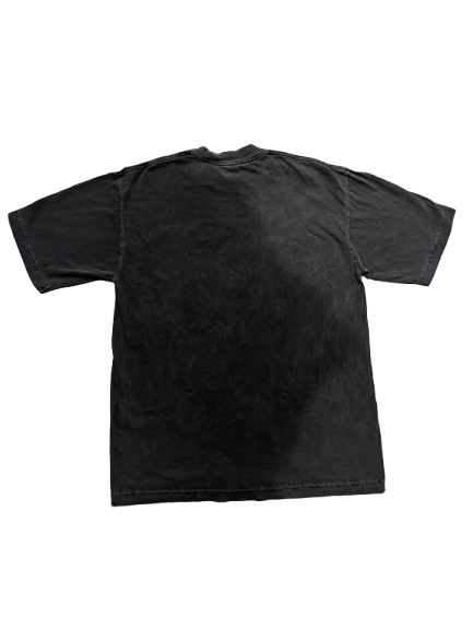 Hate is Critisism Tee