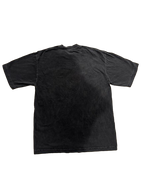 Hate is Critisism Tee