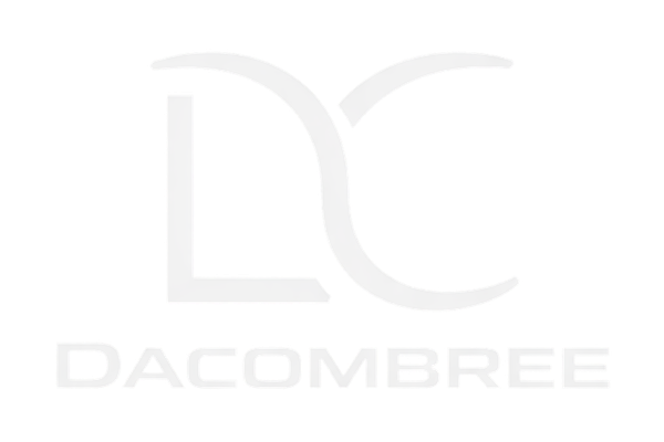 Dacombree