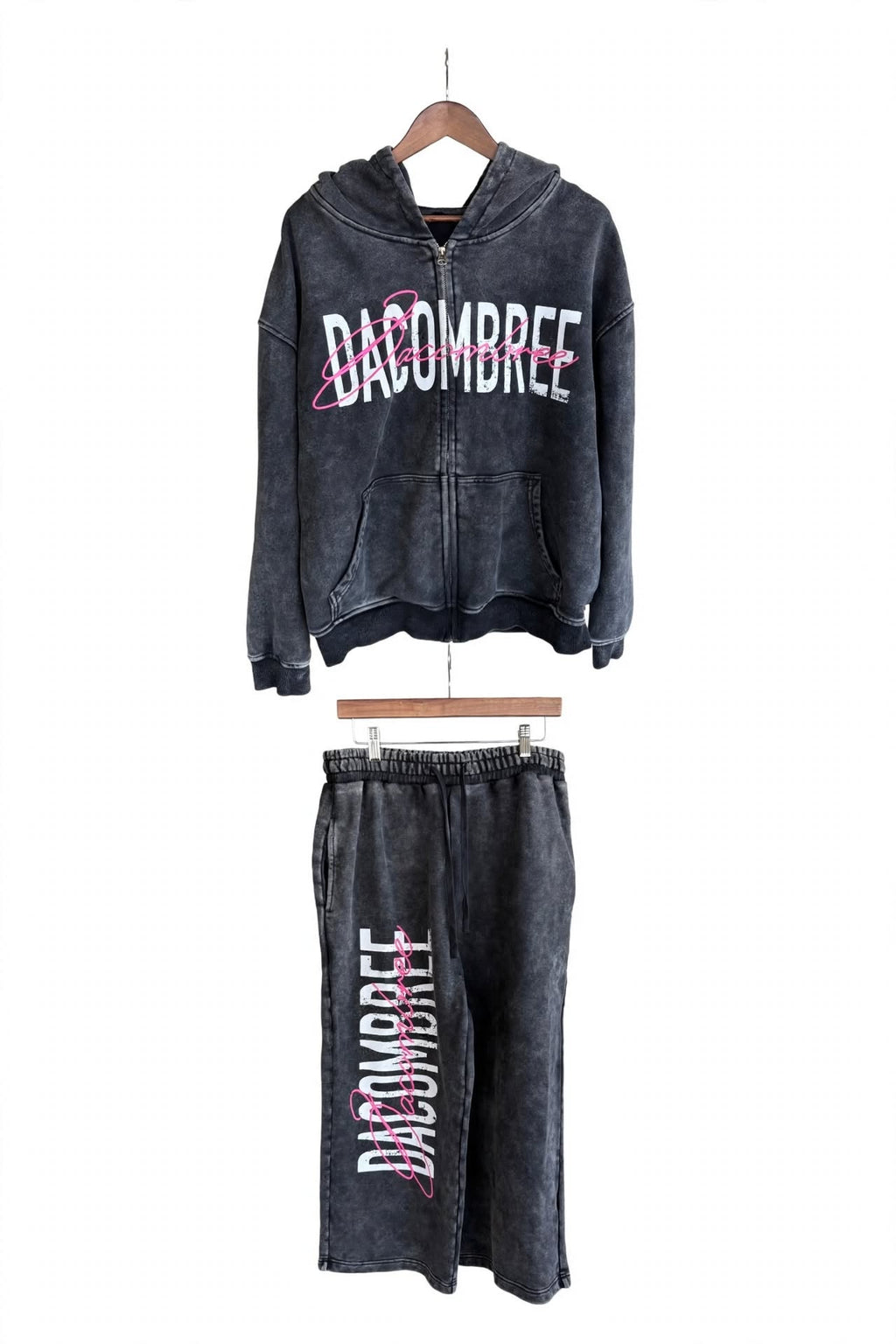 "After Hours" Bundle